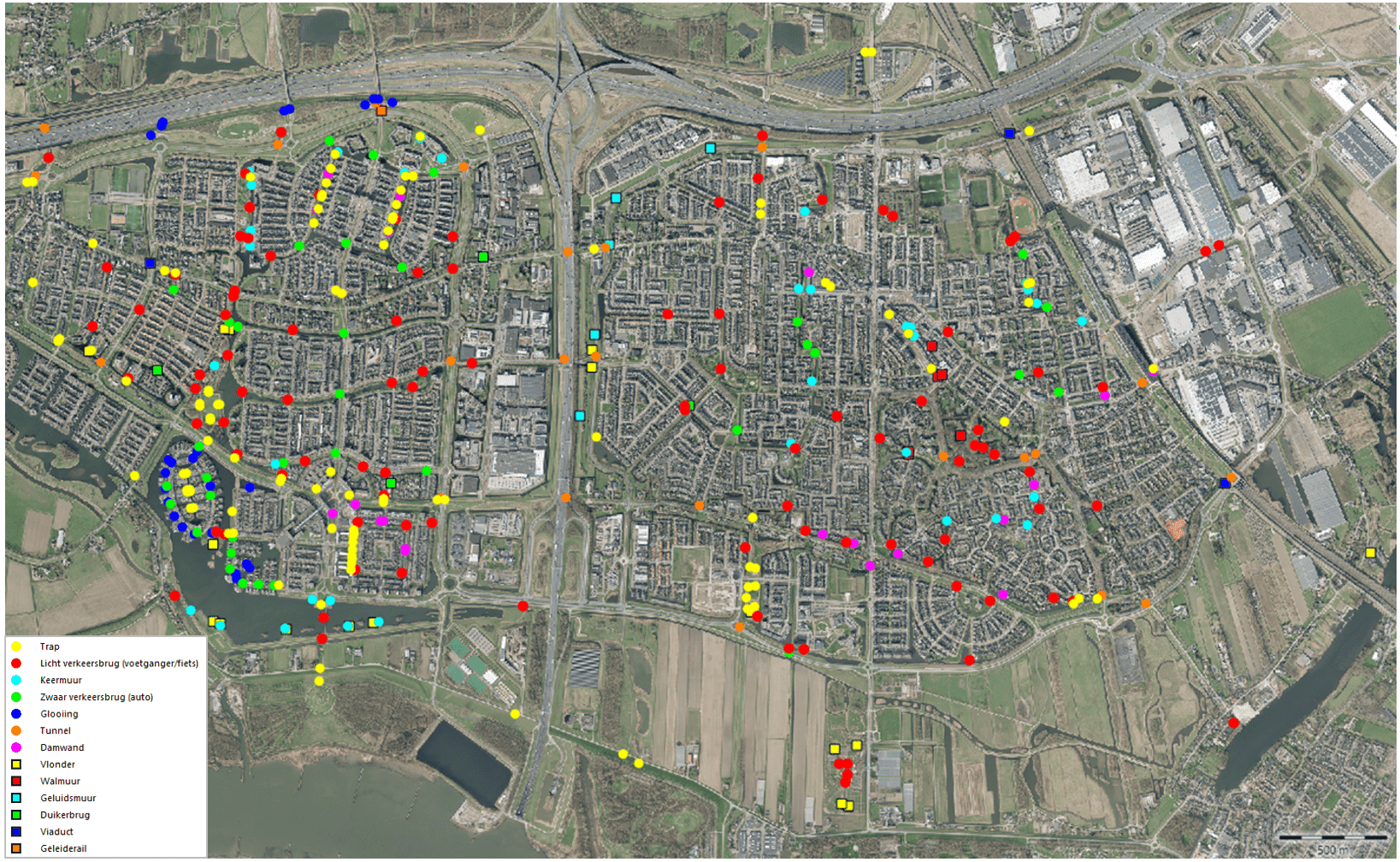 afbeelding binnen de regeling